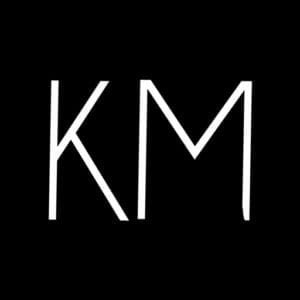 Residential Cleaner. Home Maid