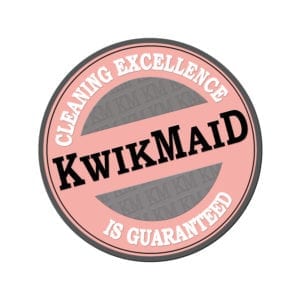 Residential Cleaner. Home Maid