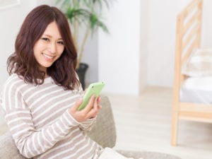 Schedule Virtual Estimate