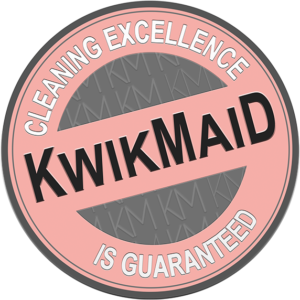 KwikMaid