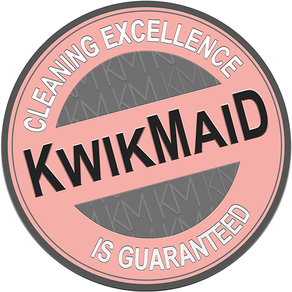 KwikMaid